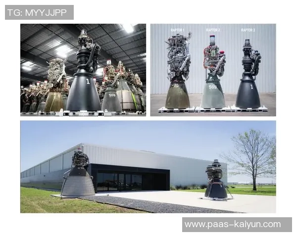 探索自由足球发动机的独特优势与应用潜力分析