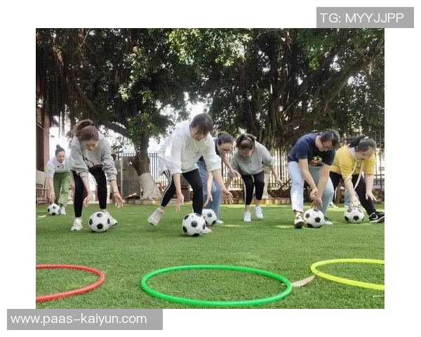 提升足球教学质量的师资培训课程全面启动与发展探讨