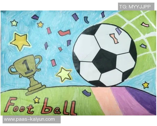 足球网的编织艺术与技巧探索展示足球之美的独特视角