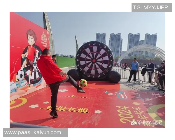 难忘的足球赛场瞬间与激情四溢的团队合作体验